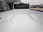 New 2026 Ram 1500 Laramie Crew Cab for sale #261227 - photo 11