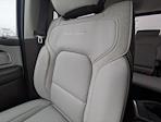 New 2026 Ram 1500 Laramie Crew Cab for sale #261227 - photo 12
