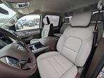 New 2026 Ram 1500 Laramie Crew Cab for sale #261227 - photo 13