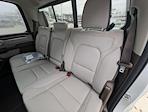 New 2026 Ram 1500 Laramie Crew Cab for sale #261227 - photo 16