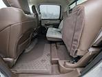 New 2026 Ram 1500 Laramie Crew Cab for sale #261227 - photo 18