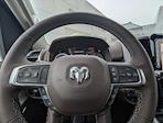 New 2026 Ram 1500 Laramie Crew Cab for sale #261227 - photo 20