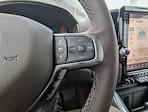 New 2026 Ram 1500 Laramie Crew Cab for sale #261227 - photo 21