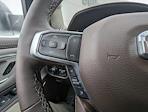 New 2026 Ram 1500 Laramie Crew Cab for sale #261227 - photo 22