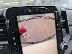 New 2026 Ram 1500 Laramie Crew Cab for sale #261227 - photo 26