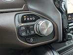 New 2026 Ram 1500 Laramie Crew Cab for sale #261227 - photo 28