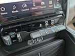New 2026 Ram 1500 Laramie Crew Cab for sale #261227 - photo 29