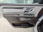 New 2026 Ram 1500 Laramie Crew Cab for sale #261227 - photo 39