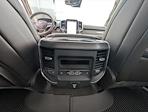 New 2026 Ram 1500 Laramie Crew Cab for sale #261227 - photo 40