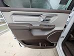 New 2026 Ram 1500 Laramie Crew Cab for sale #261227 - photo 41