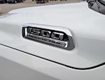 New 2026 Ram 1500 Laramie Crew Cab for sale #261227 - photo 42