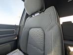 New 2026 Ram 1500 Big Horn Crew Cab for sale #261228 - photo 11