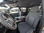 New 2026 Ram 1500 Big Horn Crew Cab for sale #261228 - photo 12