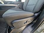 New 2026 Ram 1500 Big Horn Crew Cab for sale #261228 - photo 13