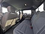 New 2026 Ram 1500 Big Horn Crew Cab for sale #261228 - photo 14