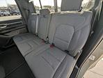 New 2026 Ram 1500 Big Horn Crew Cab for sale #261228 - photo 16