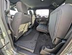 New 2026 Ram 1500 Big Horn Crew Cab for sale #261228 - photo 17