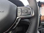 New 2026 Ram 1500 Big Horn Crew Cab for sale #261228 - photo 20