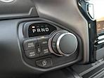 New 2026 Ram 1500 Big Horn Crew Cab for sale #261228 - photo 27