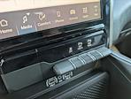 New 2026 Ram 1500 Big Horn Crew Cab for sale #261228 - photo 28