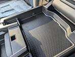 New 2026 Ram 1500 Big Horn Crew Cab for sale #261228 - photo 30