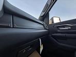 New 2026 Ram 1500 Big Horn Crew Cab for sale #261228 - photo 32