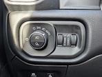 New 2026 Ram 1500 Big Horn Crew Cab for sale #261228 - photo 35
