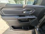 New 2026 Ram 1500 Big Horn Crew Cab for sale #261228 - photo 38