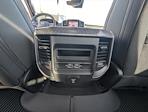 New 2026 Ram 1500 Big Horn Crew Cab for sale #261228 - photo 39
