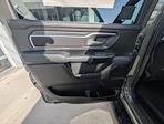 New 2026 Ram 1500 Big Horn Crew Cab for sale #261228 - photo 40