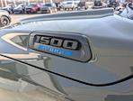 New 2026 Ram 1500 Big Horn Crew Cab for sale #261228 - photo 41
