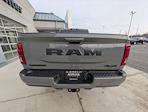 New 2026 Ram 2500 Laramie Mega Cab for sale #261230 - photo 10