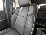 New 2026 Ram 2500 Laramie Mega Cab for sale #261230 - photo 13