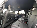 New 2026 Ram 2500 Laramie Mega Cab for sale #261230 - photo 16