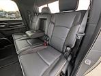 New 2026 Ram 2500 Laramie Mega Cab for sale #261230 - photo 17