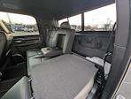 New 2026 Ram 2500 Laramie Mega Cab for sale #261230 - photo 18