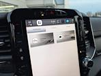 New 2026 Ram 2500 Laramie Mega Cab for sale #261230 - photo 29