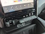 New 2026 Ram 2500 Laramie Mega Cab for sale #261230 - photo 31
