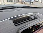 New 2026 Ram 2500 Laramie Mega Cab for sale #261230 - photo 32