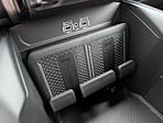 New 2026 Ram 2500 Laramie Mega Cab for sale #261230 - photo 33