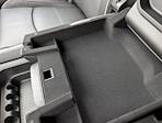 New 2026 Ram 2500 Laramie Mega Cab for sale #261230 - photo 34