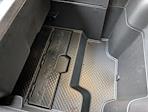 New 2026 Ram 2500 Laramie Mega Cab for sale #261230 - photo 35