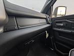 New 2026 Ram 2500 Laramie Mega Cab for sale #261230 - photo 36
