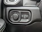 New 2026 Ram 2500 Laramie Mega Cab for sale #261230 - photo 39