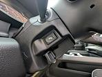 New 2026 Ram 2500 Laramie Mega Cab for sale #261230 - photo 41