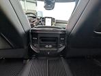 New 2026 Ram 2500 Laramie Mega Cab for sale #261230 - photo 44