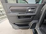 New 2026 Ram 2500 Laramie Mega Cab for sale #261230 - photo 45