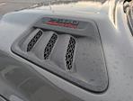 New 2026 Ram 2500 Laramie Mega Cab for sale #261230 - photo 47