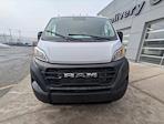New 2026 Ram ProMaster 1500 Standard Roof Empty Cargo Van for sale #261236 - photo 3