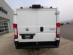 New 2026 Ram ProMaster 1500 Standard Roof Empty Cargo Van for sale #261236 - photo 5